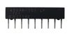 BOURNS 4309R-101-472LF