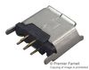 WURTH ELEKTRONIK 614105150721