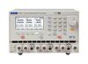 AIM-TTI INSTRUMENTS MX100TP