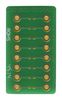 ROTH ELEKTRONIK RE905