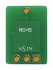 ROTH ELEKTRONIK RE912