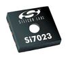 SILICON LABS SI7023-A20-IM1