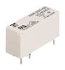 TE CONNECTIVITY - SCHRACK 1-1393222-5