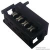 AMP - TE CONNECTIVITY 1-2178712-6