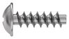 TR FASTENINGS 4.012FLST30TC1D