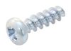 TR FASTENINGS 4.010PRST30TC1D