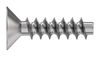 TR FASTENINGS 3.020KRST30TC1D