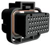 AMP - TE CONNECTIVITY 4-1437290-1