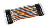 BUD INDUSTRIES BC-32627