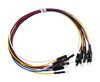 BUD INDUSTRIES BC-32670