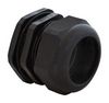 BUD INDUSTRIES IPG-22248