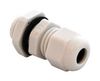 BUD INDUSTRIES IPG-22294-G
