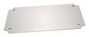 BUD INDUSTRIES PTX-11046-P