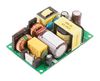 XP POWER ECP130PS36