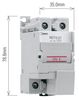 IDEC NC1V-2111-3AA