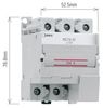 IDEC NC1V-3100-0.1AA