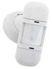 SQUARE D BY SCHNEIDER ELECTRIC SLSWPS1500