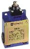 TELEMECANIQUE SENSORS XCKM110H7