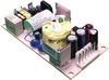 ARTESYN EMBEDDED TECHNOLOGIES NPS28-M