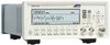 TEKTRONIX FCA3000