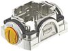 HARTING 11123000110