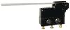 HONEYWELL 311SM70-1-T