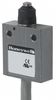 HONEYWELL 914CE18-9A