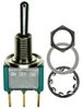 ELECTROSWITCH A123S1CXZQ