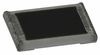 PANASONIC ERJ2RKF1802X