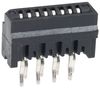 AMP - TE CONNECTIVITY 2-84984-5