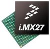NXP MCIMX27VJP4A