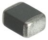 EPCOS B59641A0105A062