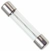 LITTELFUSE 0313005.MXP