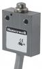 HONEYWELL 914CE13A
