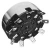 OHMITE 412-10T2