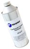 TECHSPRAY 2510-P