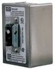 HUBBELL WIRING DEVICES HBL1379D