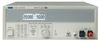 AIM-TTI INSTRUMENTS QPX600D