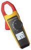 FLUKE FLUKE-373.
