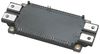 MITSUBISHI ELECTRIC CM300DX-24S