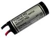 COMUS PD6010