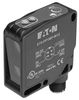 EATON CUTLER HAMMER E75-PP1MP-M12