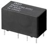 IMO PRECISION CONTROLS EM2S-CWL-5