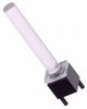 LUMEX LPA-C011301S-37.9