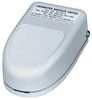 LINEMASTER WP-541-SC