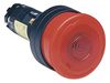 IDEC HN1E-BV4F11-R
