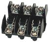 MARATHON SPECIAL PRODUCTS F30A1S