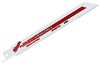 MILWAUKEE TOOL 48-01-6184
