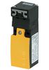 EATON CUTLER HAMMER LS-S11S-ZB