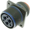 AMPHENOL AEROSPACE MS3450W18-11S